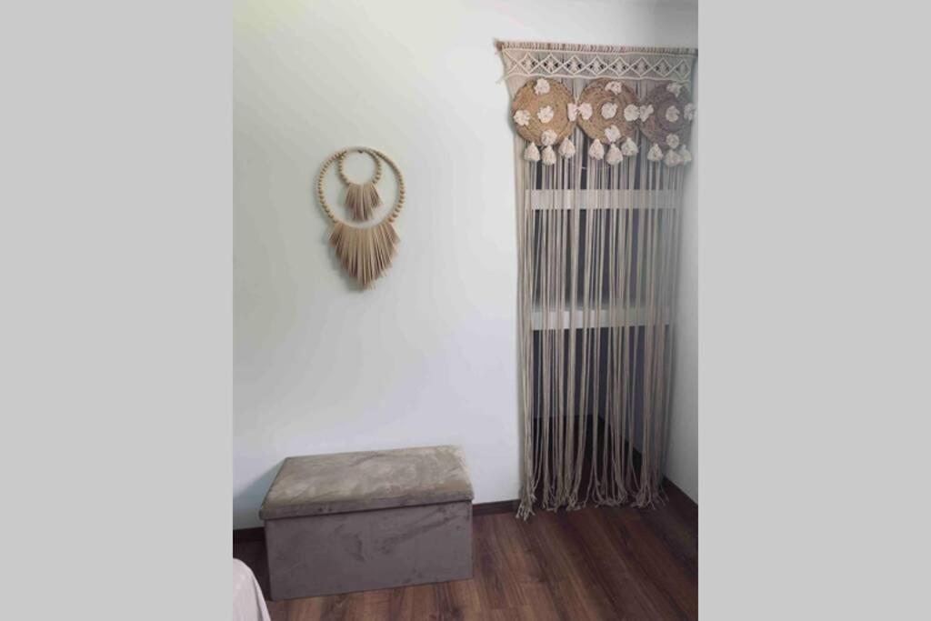 סן-פייר La Caze Amoremieve Pour Un Sejour Cozy A St Pierre מראה חיצוני תמונה